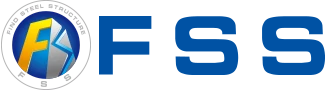Qingdao  Zhuzhiyuan  Çelik  Yapı  Co., Ltd