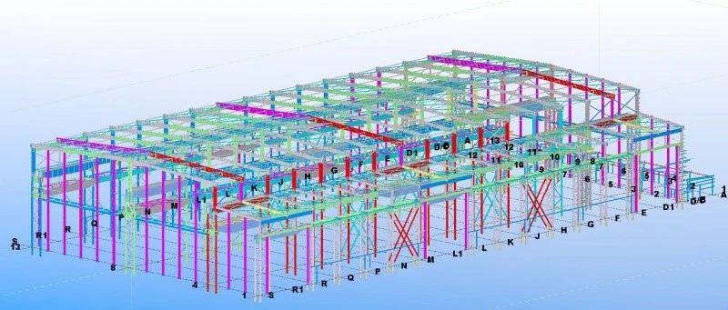 F-1-21steelwork company (1) F-1-21steelwork company (1)