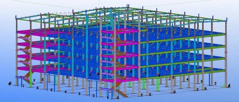 F-1-21steelwork company (5) F-1-21steelwork company (5)