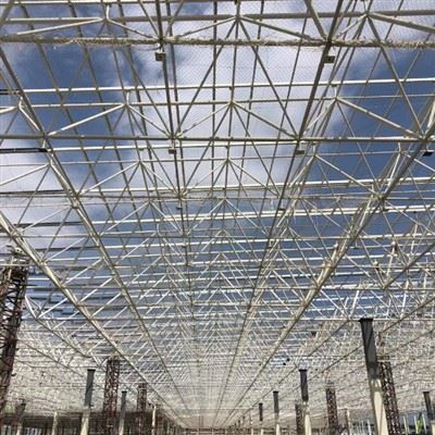 PEB Yapı Fabrikası