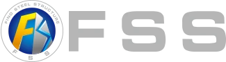 Qingdao Zhuzhiyuan Çelik Yapı Co., Ltd